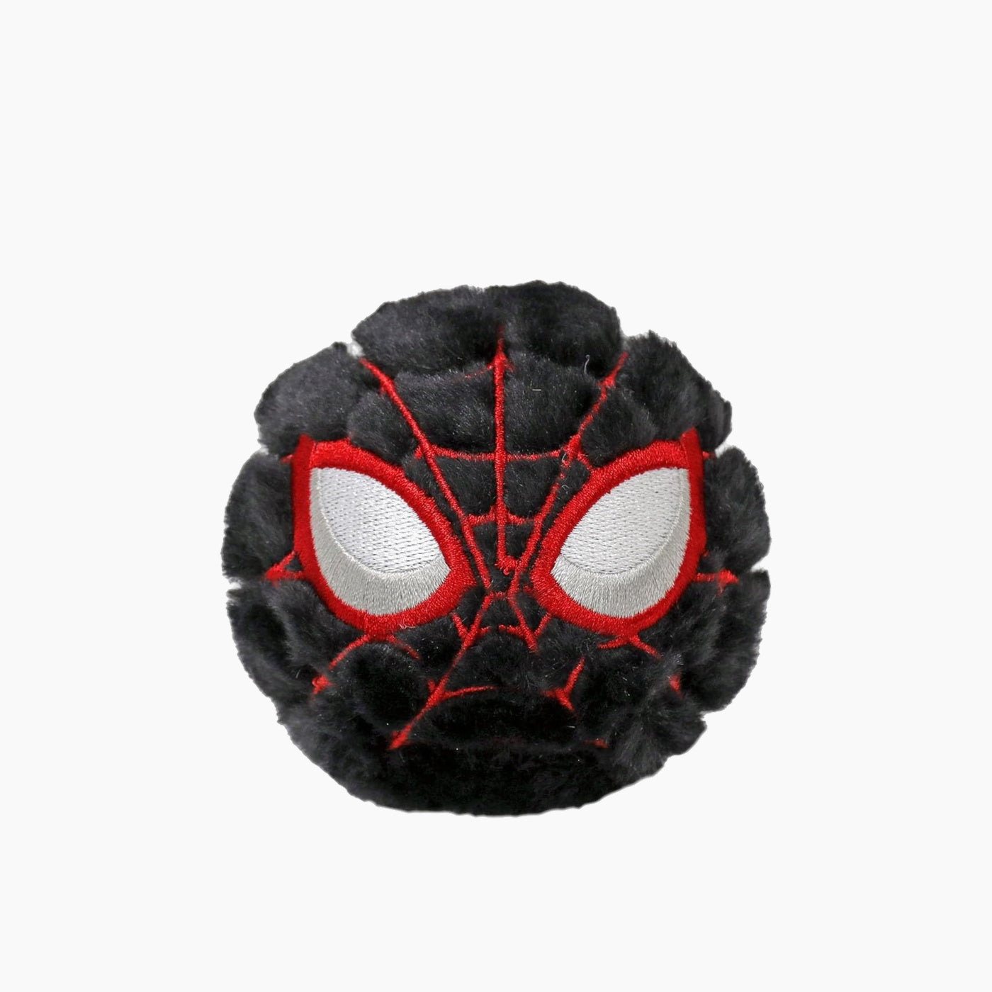 TY Marvel Avengers Inflatable Bouncer Hopper Ball TY Marvel Avengers Inflatable Bouncer Hopper Ball