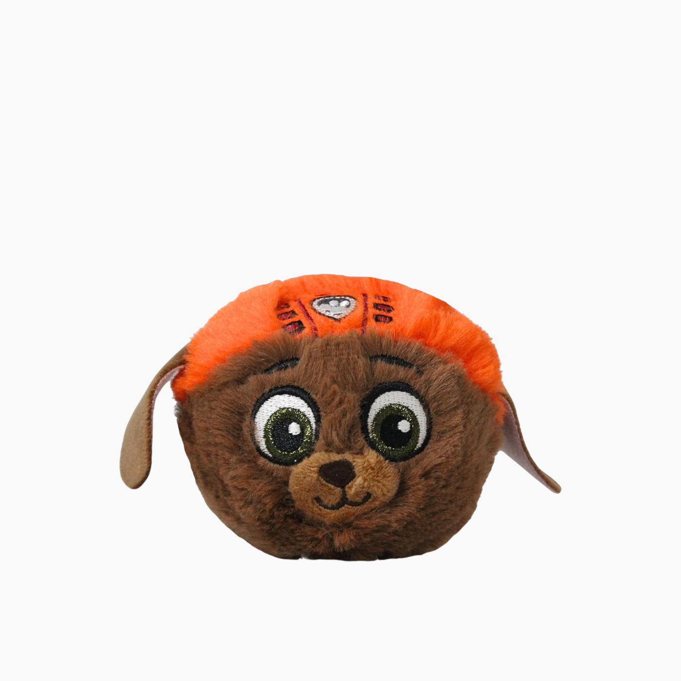 TY Paw Patrol Inflatable Bouncer Hopper Ball