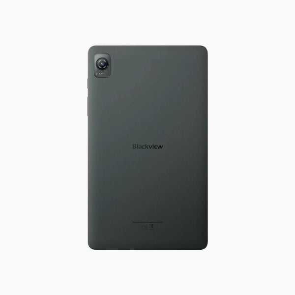 Blackview Tab 60