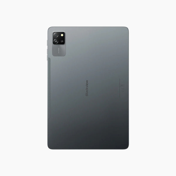 Blackview Tab 60 Pro