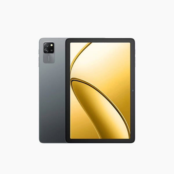 Blackview Tab 60 Wifi