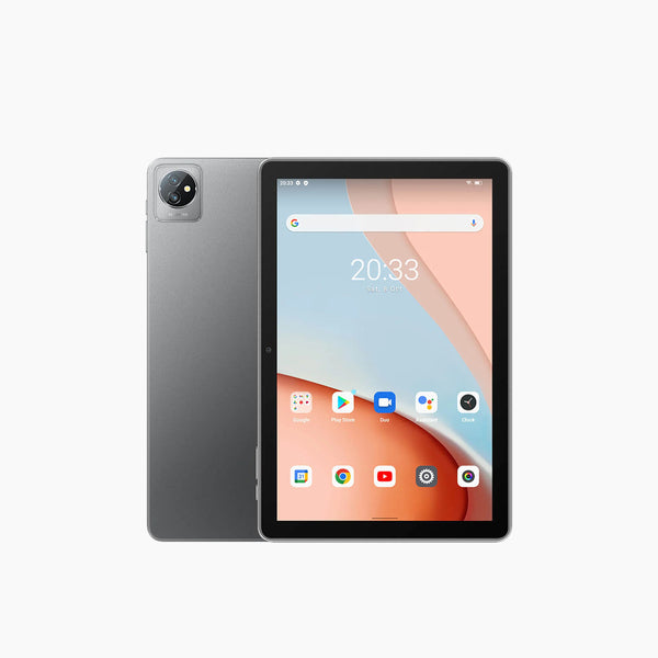 Blackview Tab 70 Wifi