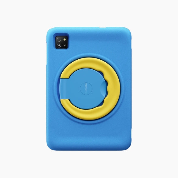 Blackview Tab A6 Kids Slate Grey