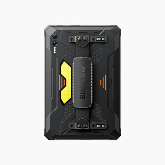 Blackview Tab Active 10 Pro