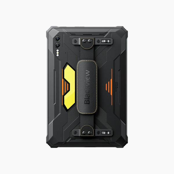 Blackview Tab Active 10 Pro