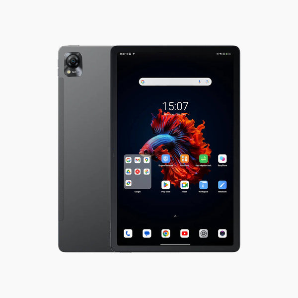 Blackview Tab Mega 1