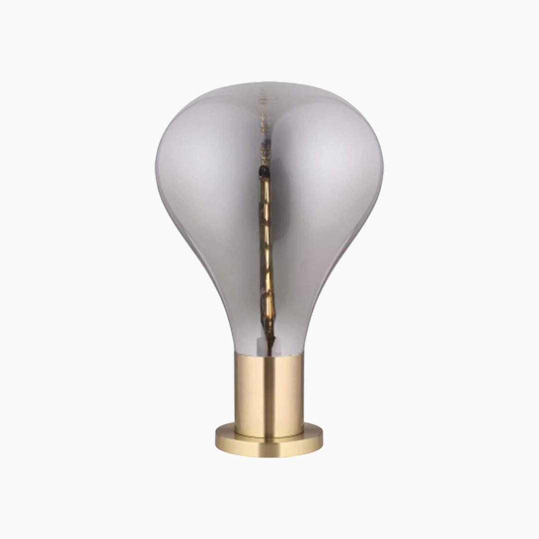 Mascagni Table Lamp