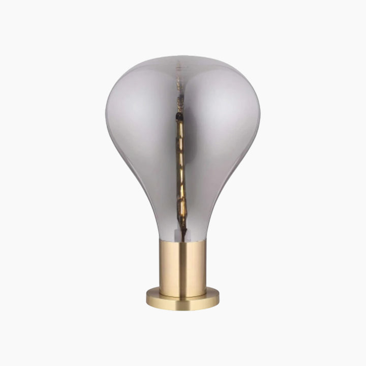 Mascagni Table Lamp