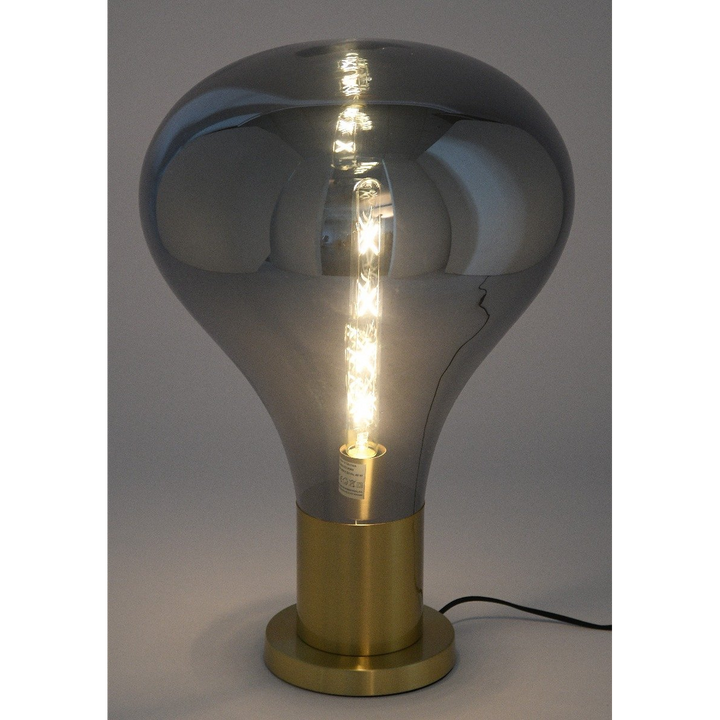 Mascagni Table Lamp