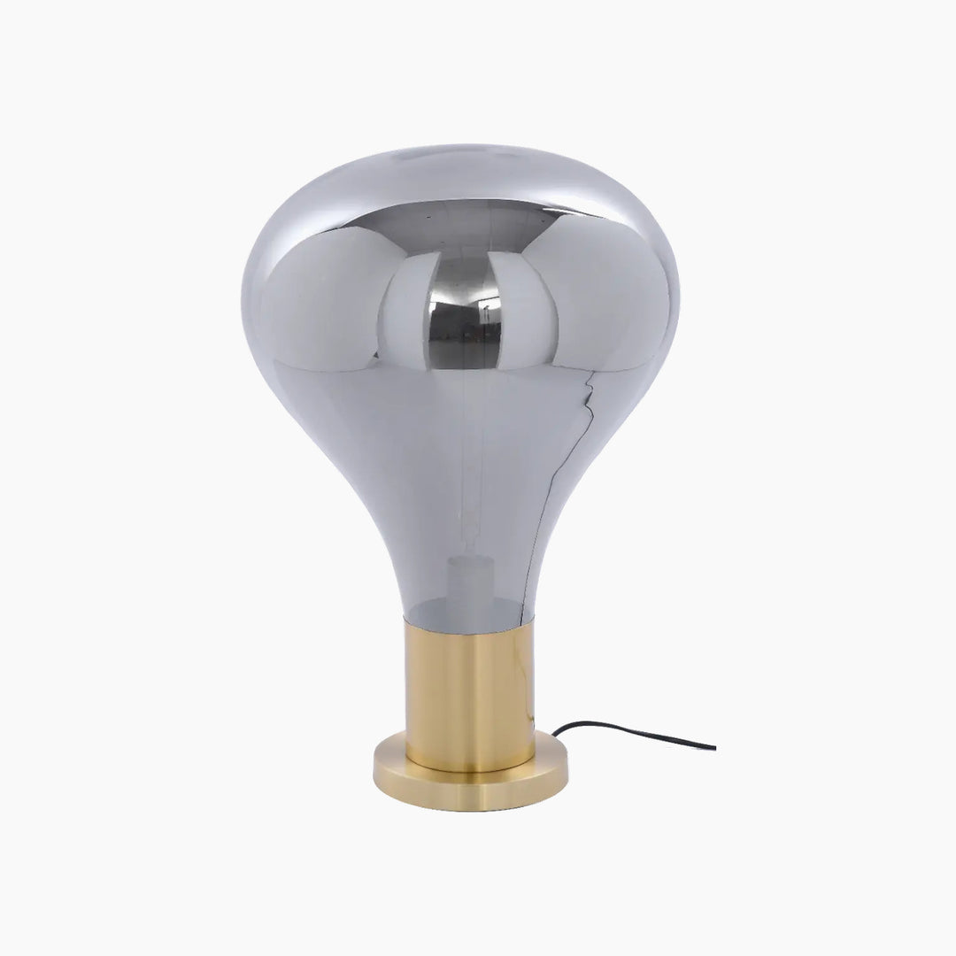 Mascagni Table Lamp
