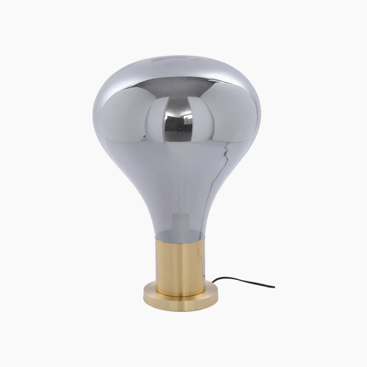 Mascagni Table Lamp