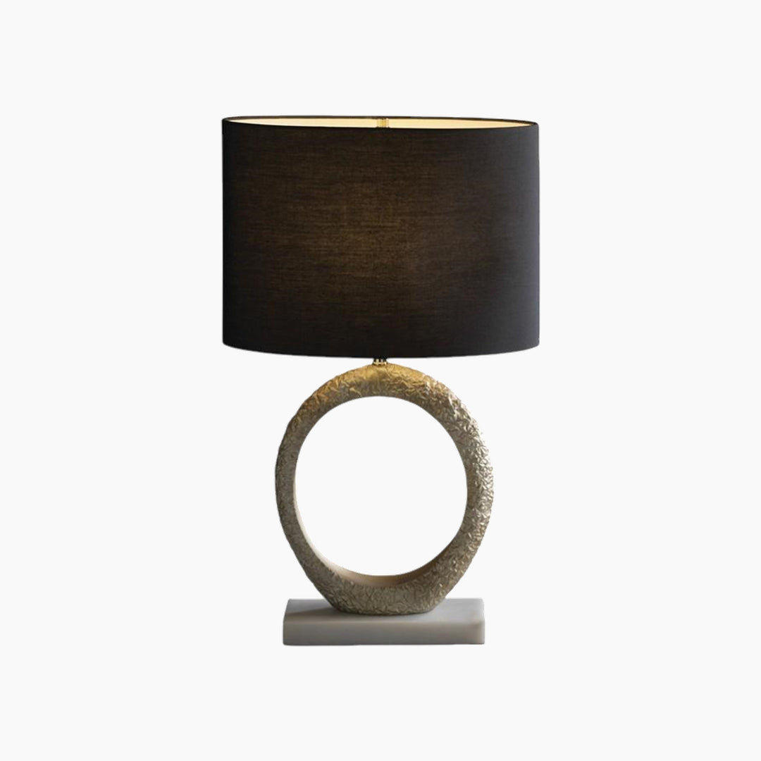 Mascagni Table Lamp