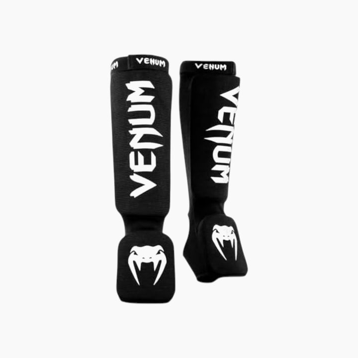 Taekwondo Long Guard