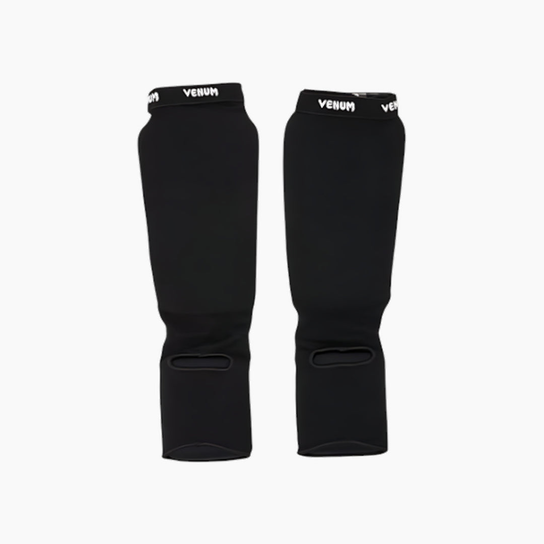 Taekwondo Long Guard