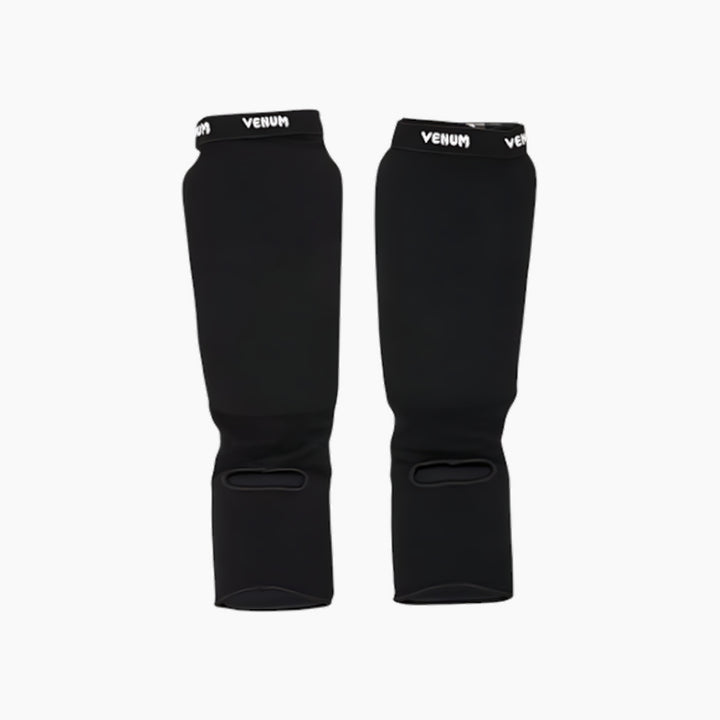 Taekwondo Long Guard