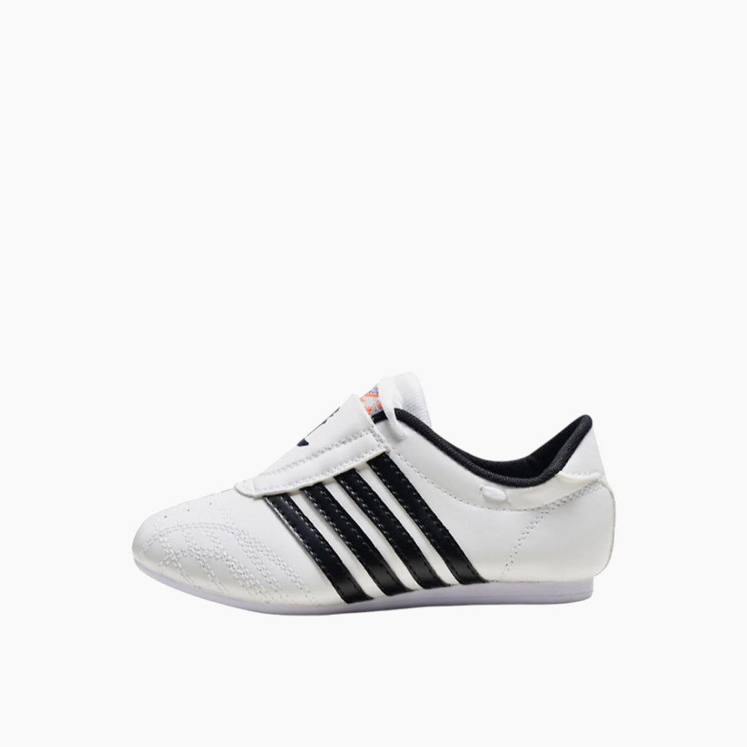 Taekwondo Shoes 1987