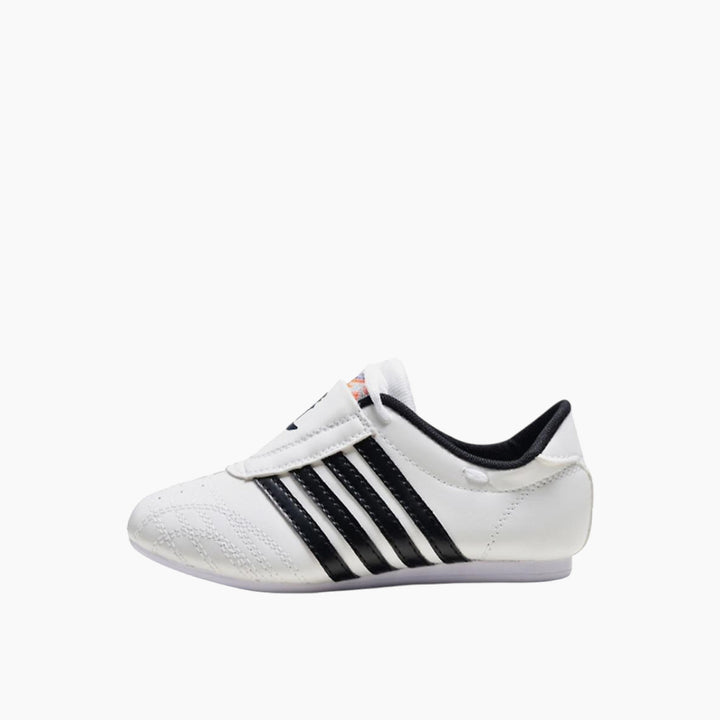 Taekwondo Shoes 1987