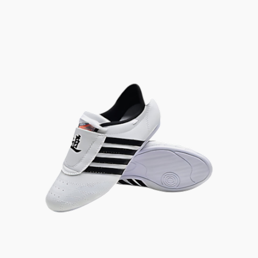 Taekwondo Shoes 1987