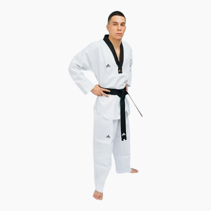 Taekwondo Suit