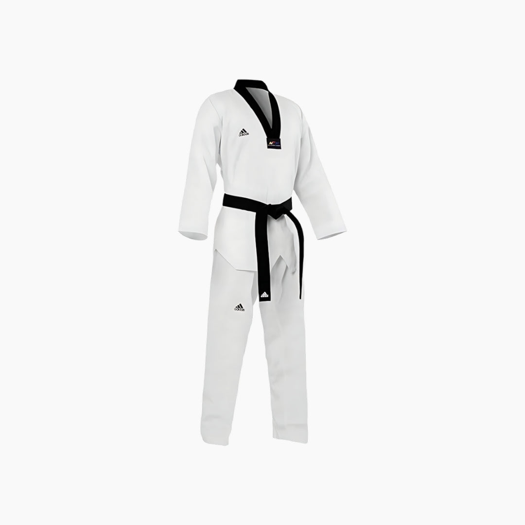 Taekwondo Suit