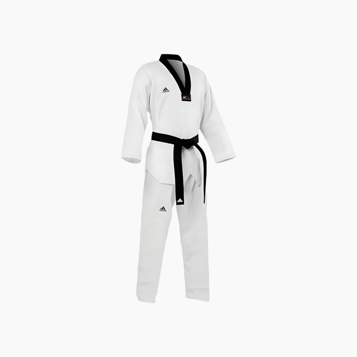 Taekwondo Suit