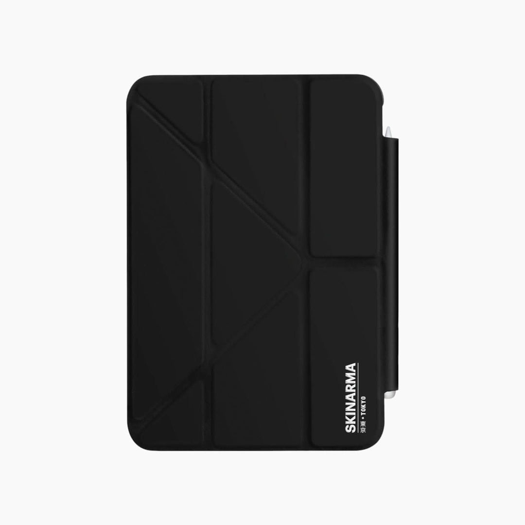 SKINARMA TAIHI SORA iPad Case