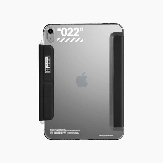 SKINARMA TAIHI SORA iPad Case