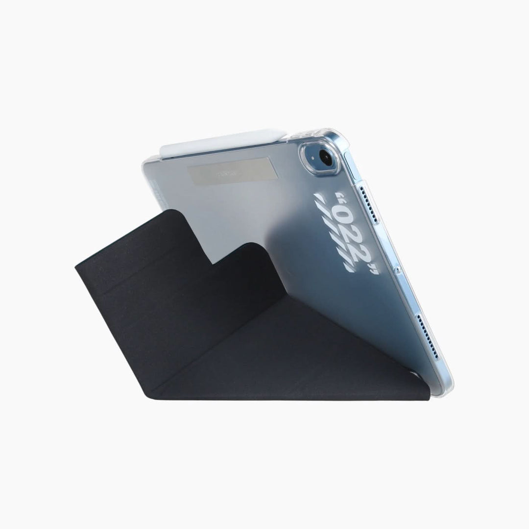 SKINARMA TAIHI SORA iPad Case