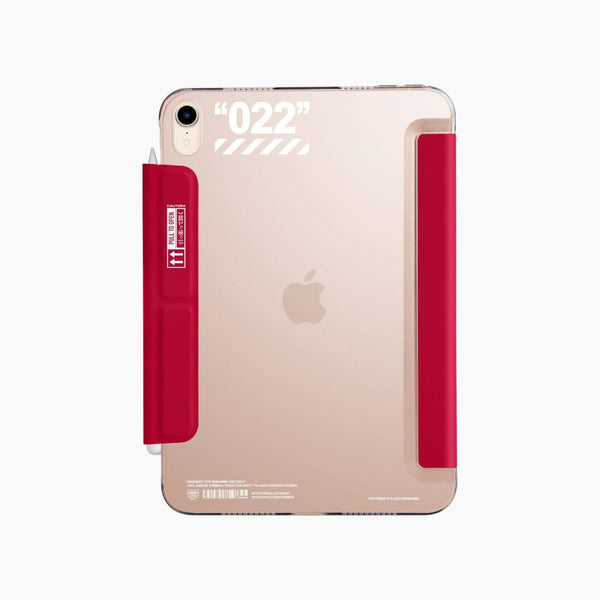 SKINARMA TAIHI SORA iPad Case