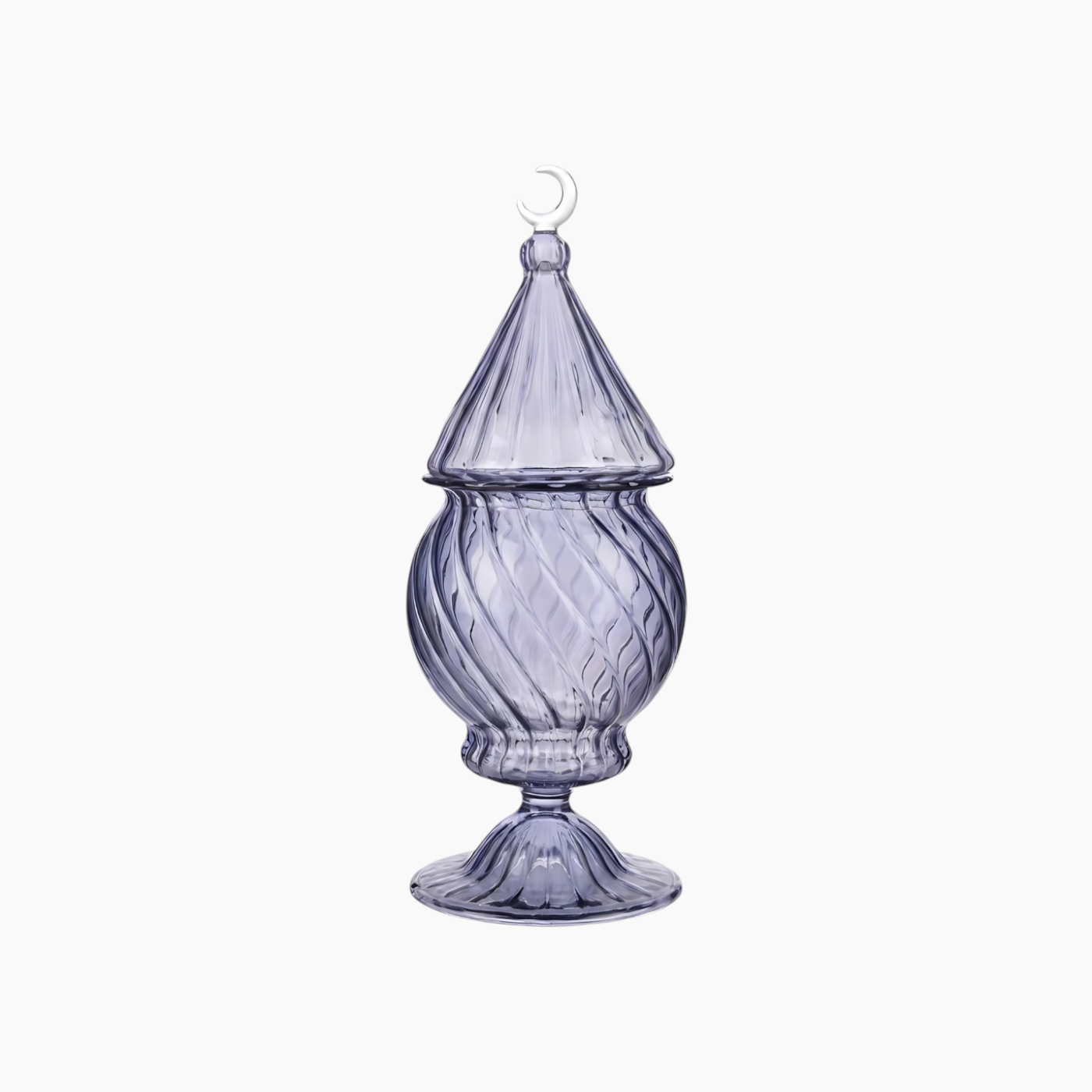 BH Living Ramadan Jar BH Living Ramadan Jar