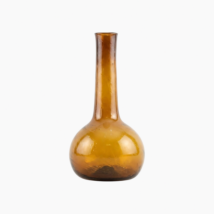 فازة BH Home طويلة معاد تدويرها