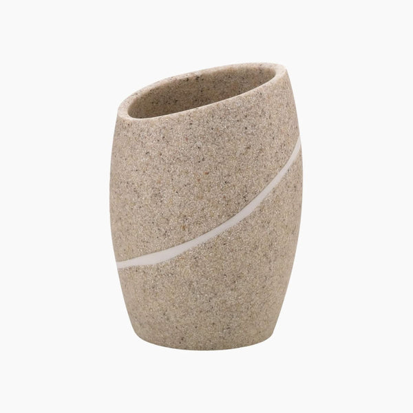 كوب تالوس - بيج