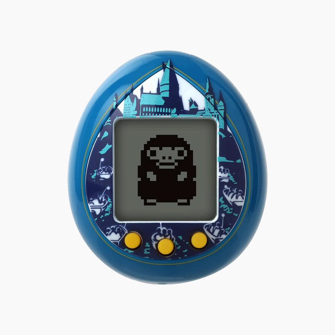 Bandai Tamagotchi Nano Harry Potter Virtual Pet