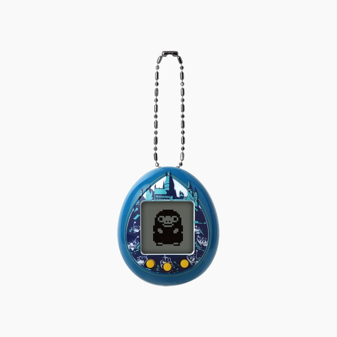 Bandai Tamagotchi Nano Harry Potter Virtual Pet
