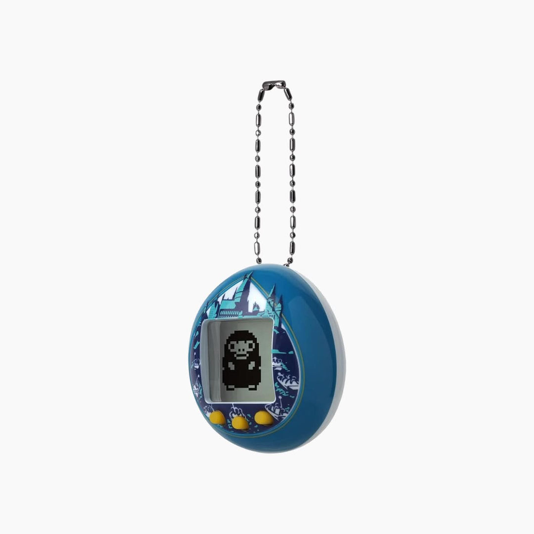 Bandai Tamagotchi Nano Harry Potter Virtual Pet