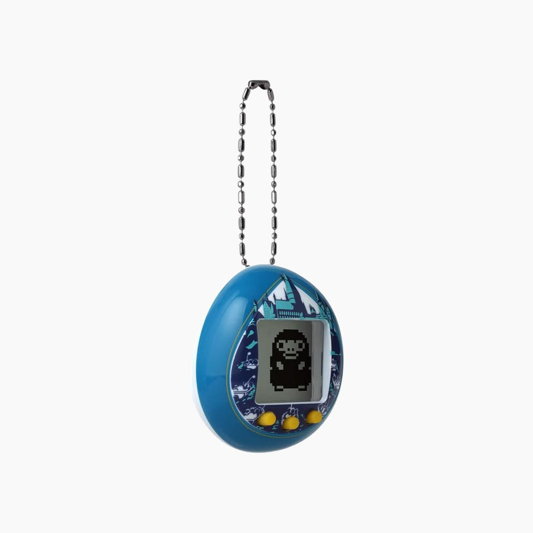 Bandai Tamagotchi Nano Harry Potter Virtual Pet