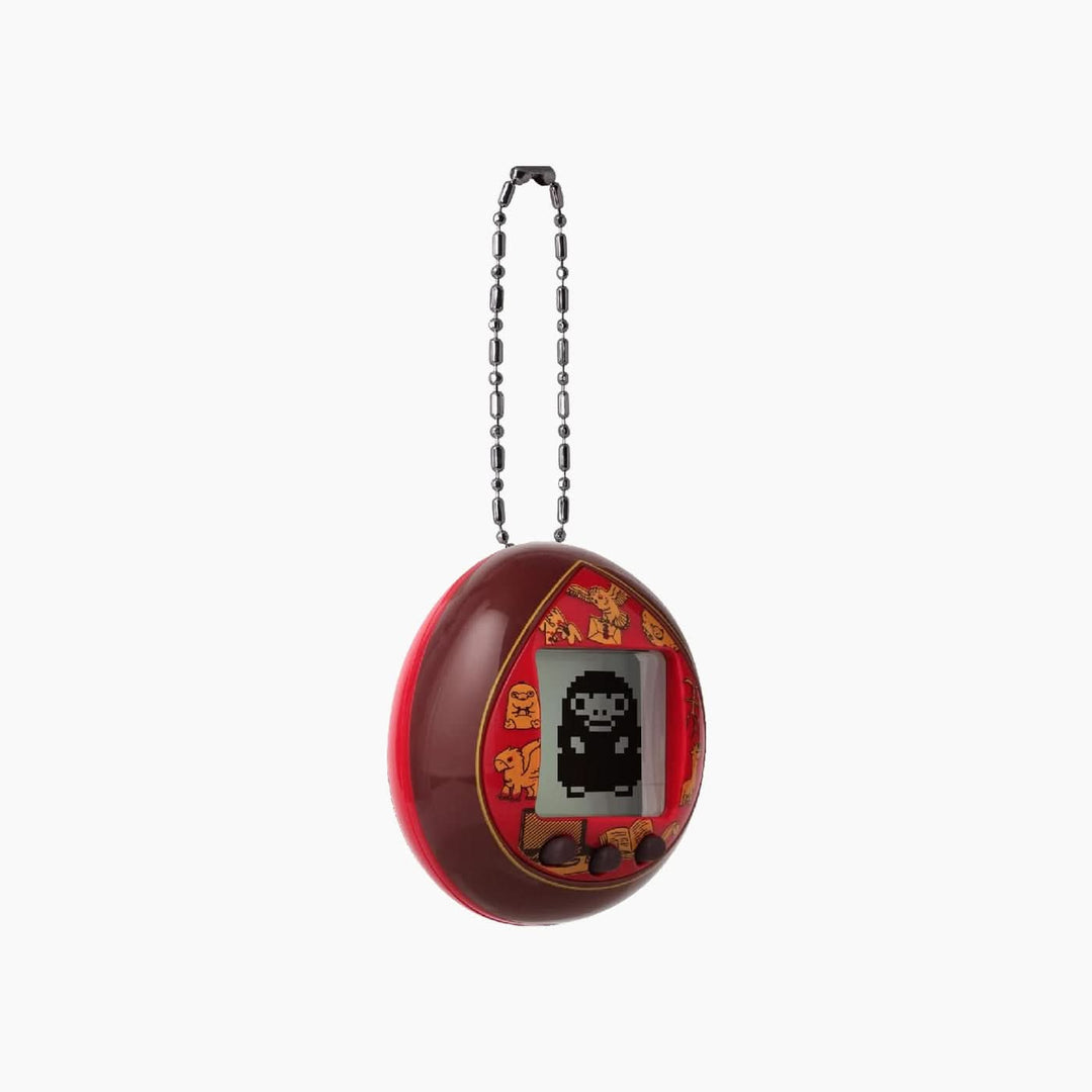 Bandai Tamagotchi Nano Harry Potter Virtual Pet