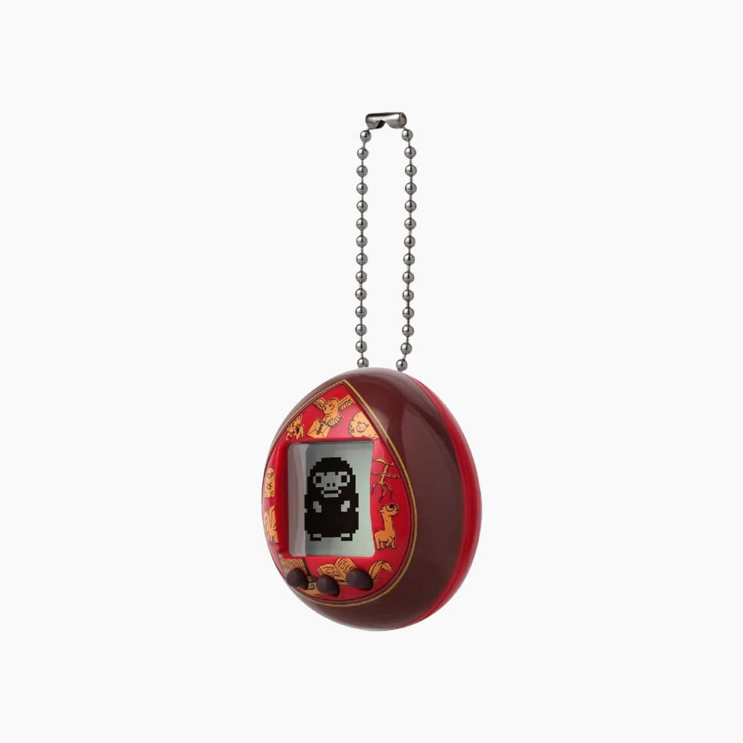 Bandai Tamagotchi Nano Harry Potter Virtual Pet