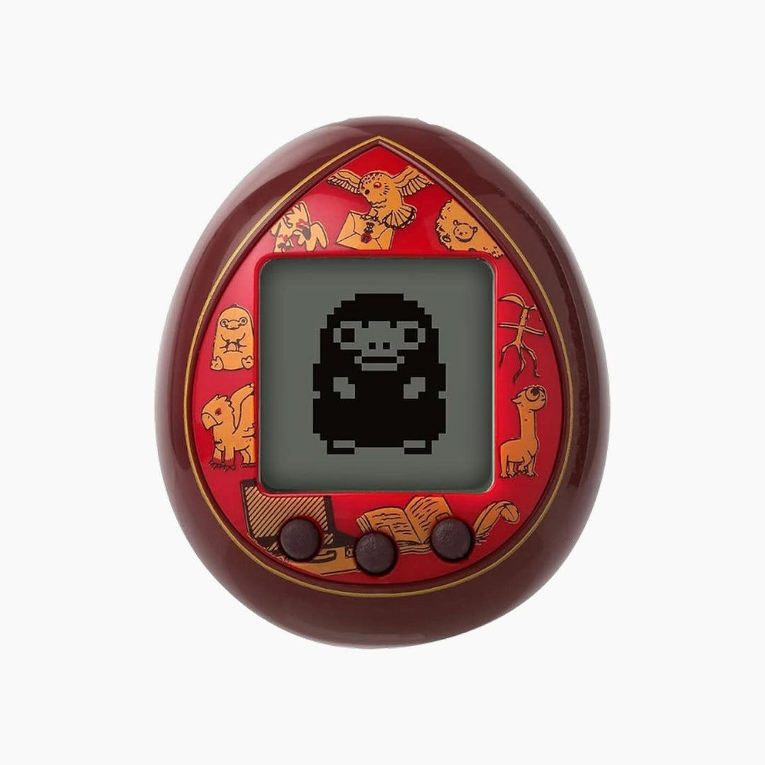 Bandai Tamagotchi Nano Harry Potter Virtual Pet