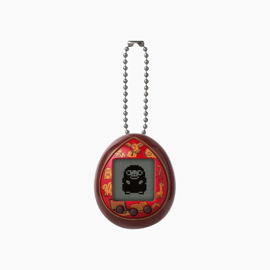 Bandai Tamagotchi Nano Harry Potter Virtual Pet