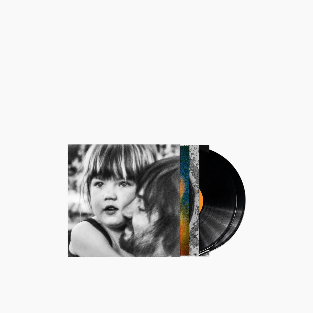 Tame Impala - Deadbeat