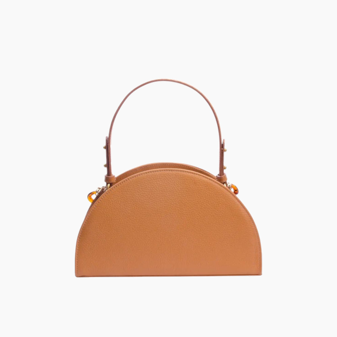 Farah Asmar Jenna Taco Bag