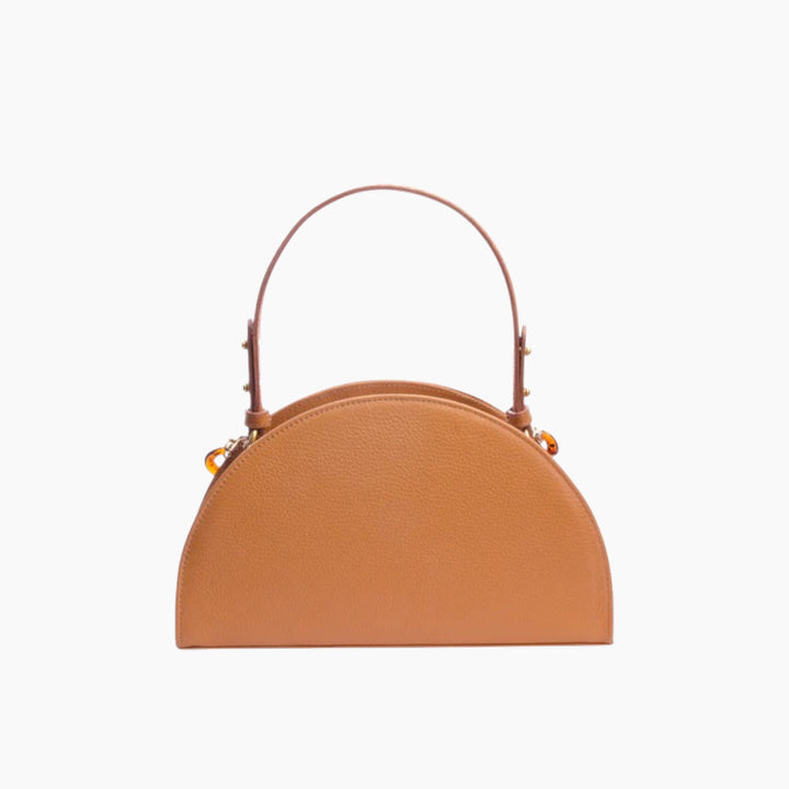Farah Asmar Jenna Taco Bag