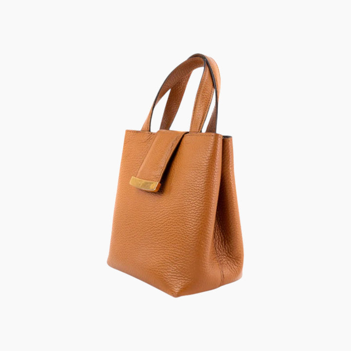 Farah Asmar Mini Lulwa Bag