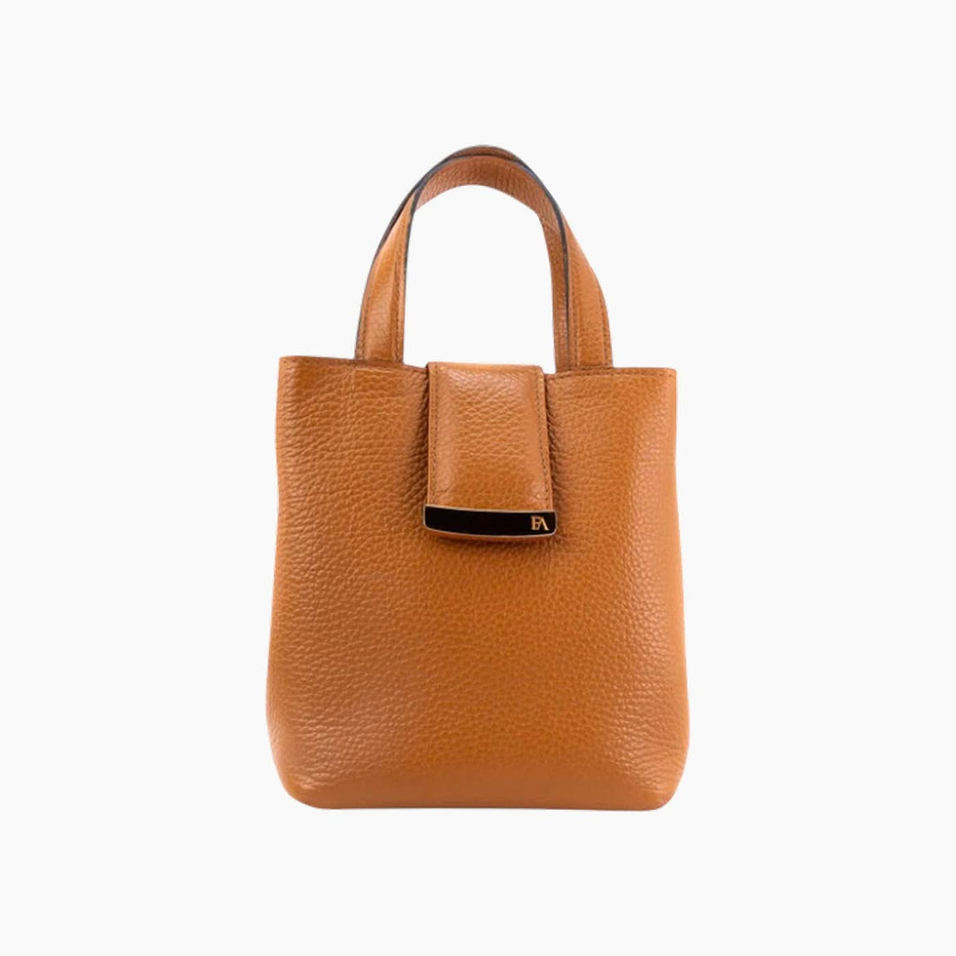 Farah Asmar Mini Lulwa Bag