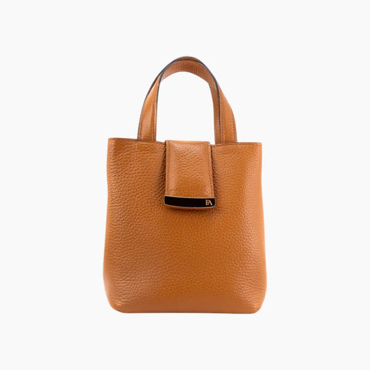 Farah Asmar Mini Lulwa Bag