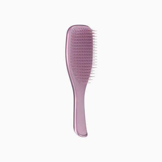 Tangle Teezer Detangling Hair Brush – Straight To Curly