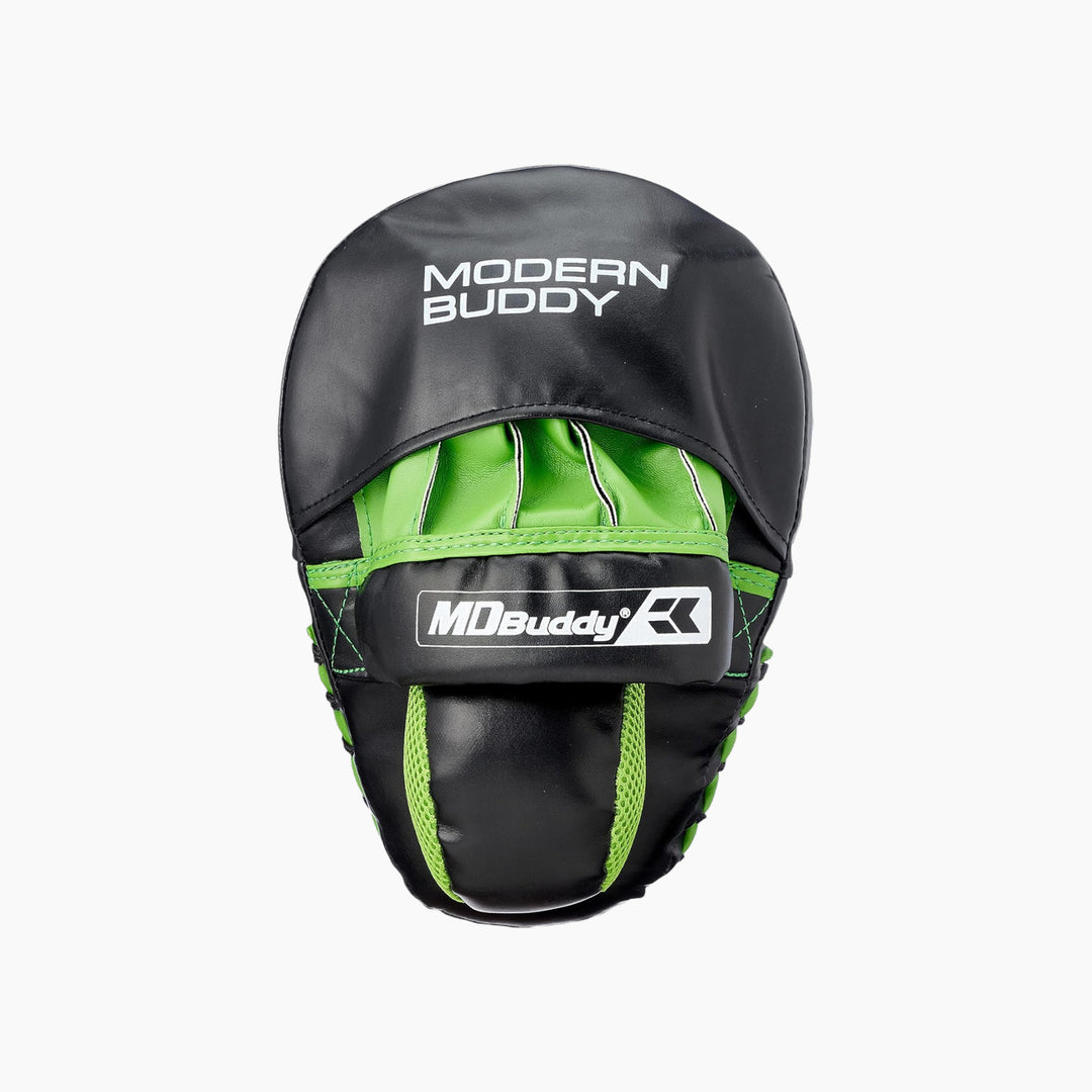 Target MD Boxing