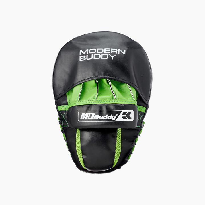 Target MD Boxing
