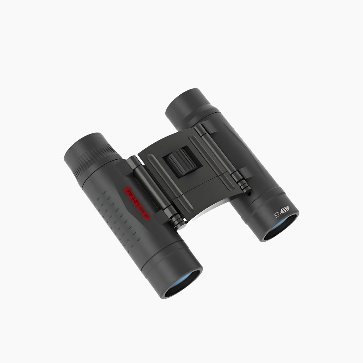 Tasco Roof Binocular Tasco Roof Binocular